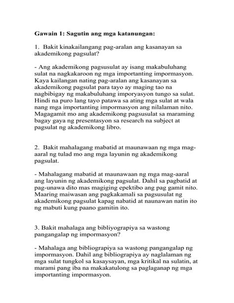 bakit mahalaga ang kasanayan sa pagsulat ng memorandum|Bakit mahalaga ang kasanayan sa pagsulat ng memorandum.
